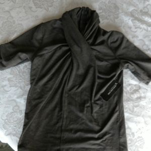 Jones New York collection top